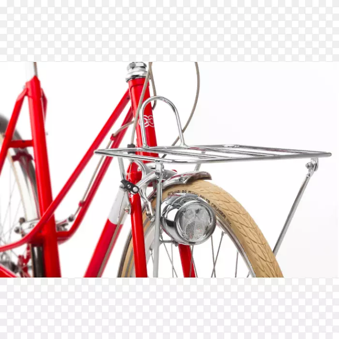 自行车踏板自行车车轮自行车车架自行车车把自行车