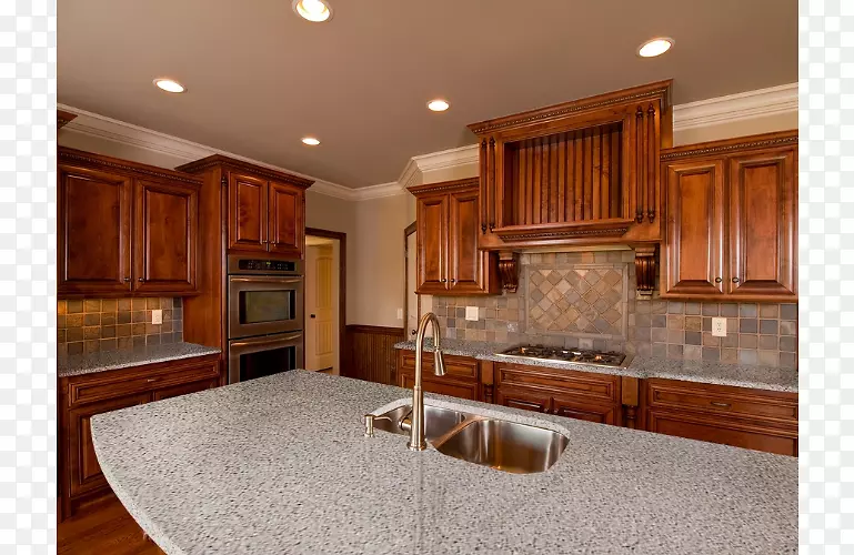 台面厨房工程石材花岗岩卧室-厨房