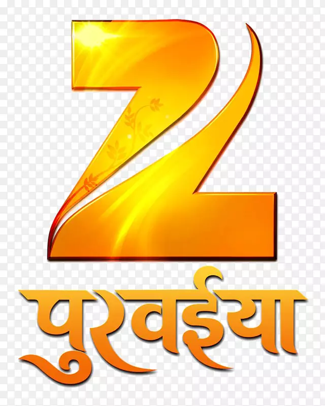 Zee娱乐企业zee TV zee News zee bihar jharkhandtv-zee