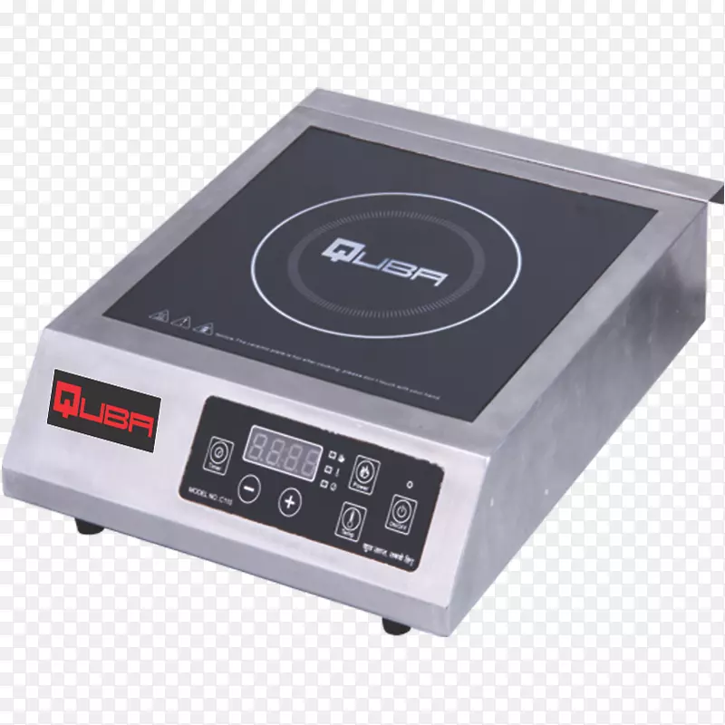 感应烹饪厨房测量尺度烹饪范围家用电器.厨房