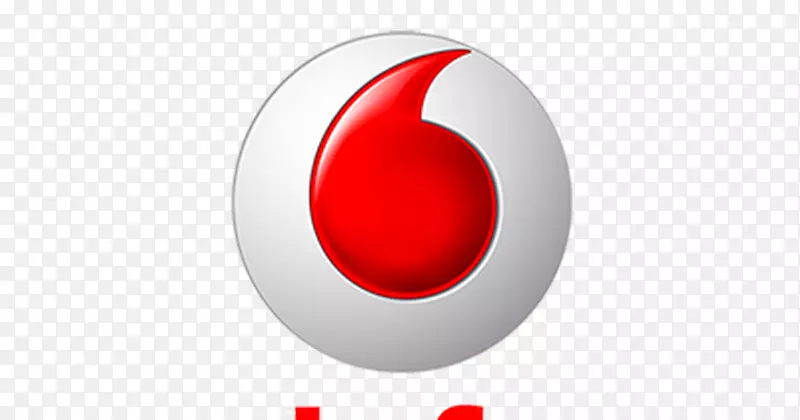 Vodafone Meo Verizon无线网络葡萄牙广告