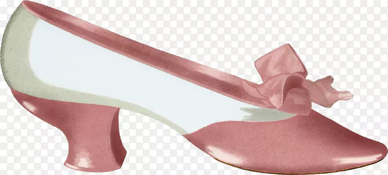 凉鞋粉红色m-凉鞋