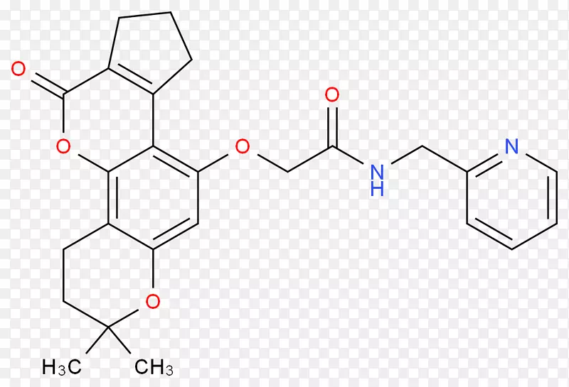 丙烯酸化学丙烯聚丙烯甲酸乙酯