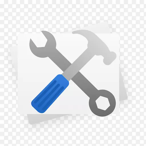 Spanners puurApple工具-工具