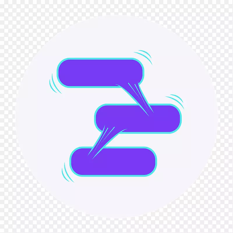 商标字体设计