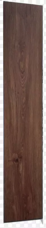 层压板地板，硬质聚氯乙烯木-木