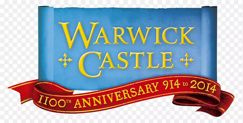 华威城堡玫瑰之战-城堡