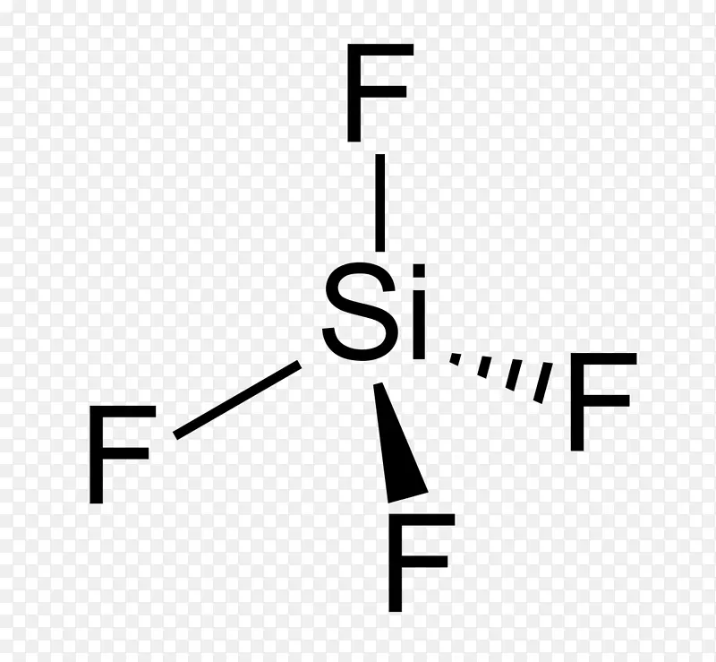 四氟化硅四氯化碳四氟甲烷每克分子千焦耳