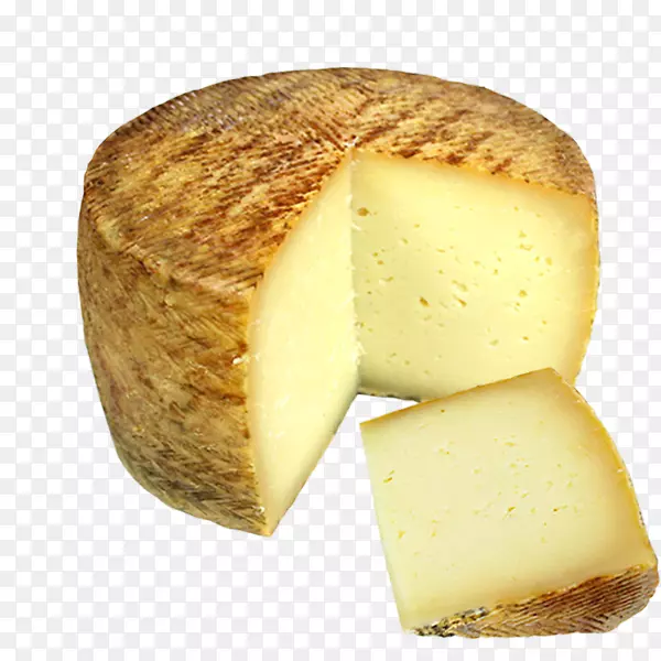 Gruyère奶酪，芒果山羊奶酪，Montasio帕玛森-reggiano-芝士