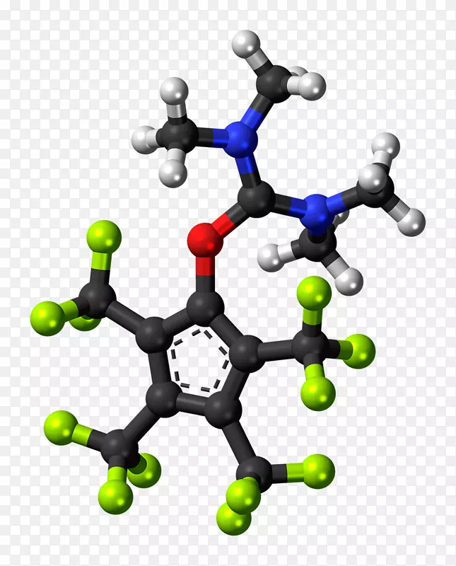 分子共价键化学化合物包合物