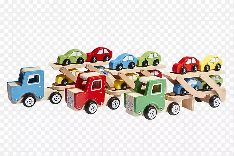 汽车模型车玩具车