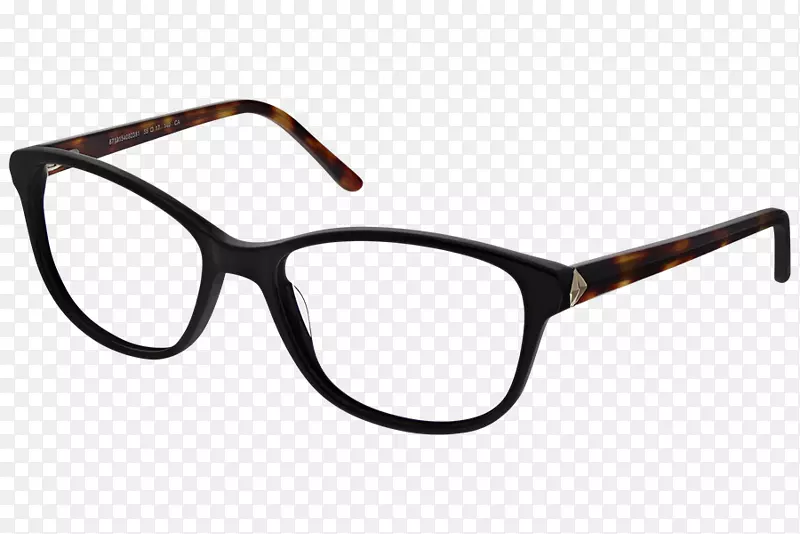 太阳镜、眼镜、处方镜片、品牌眼镜