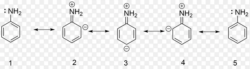 可逆加成−裂解链转移聚合苯乙烯化学合成其它