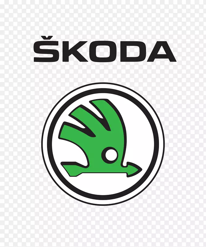Škoda汽车大众Škoda yeti-skoda