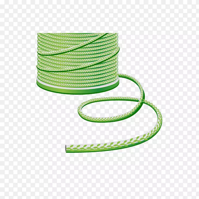 纺织端面帘线材料-材料