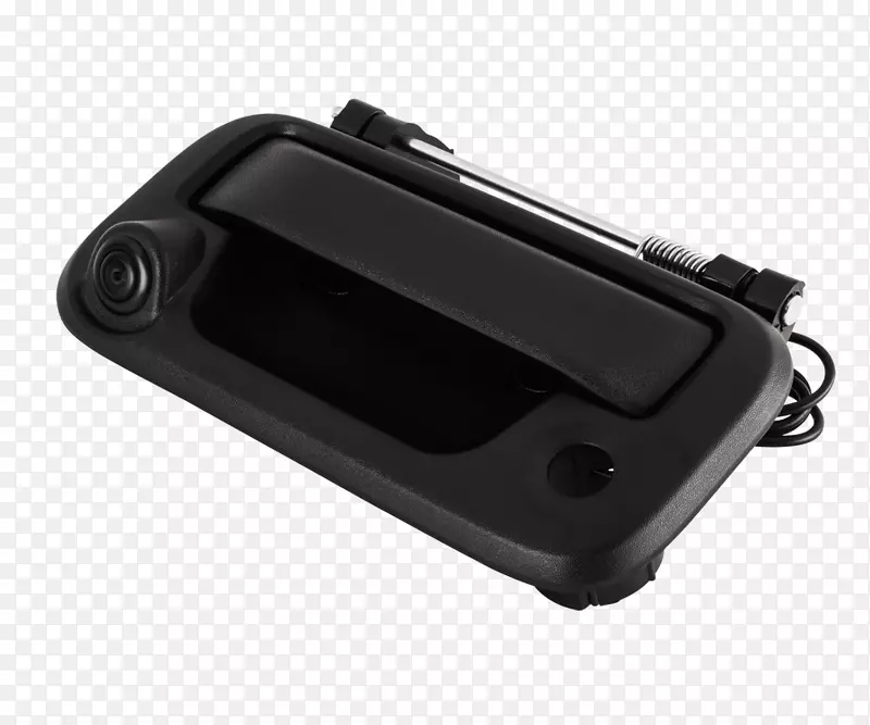 尼康D 850汽车照相机电池握把亚马逊网站-Car