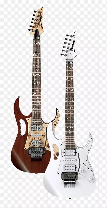 ibanez jem ibanez steve vai签名jem系列电吉他-吉他