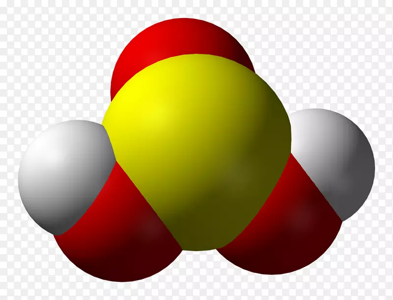 亚硫酸碳酸化学硫化物