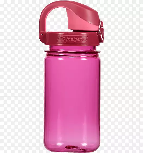 水瓶，塑料瓶，玻璃瓶，热水瓶.瓶子