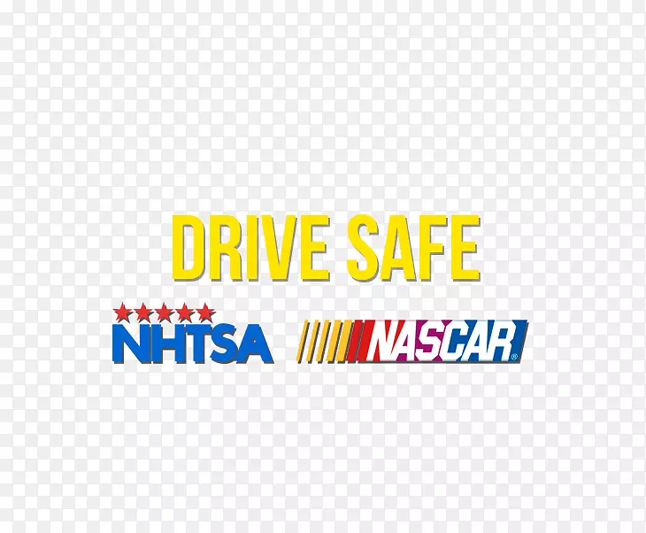 标志品牌NASCAR字体-NASCAR