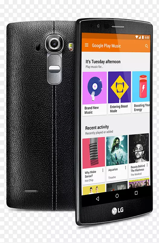 特色电话智能手机lg电子蜂窝网络lg g4-智能手机