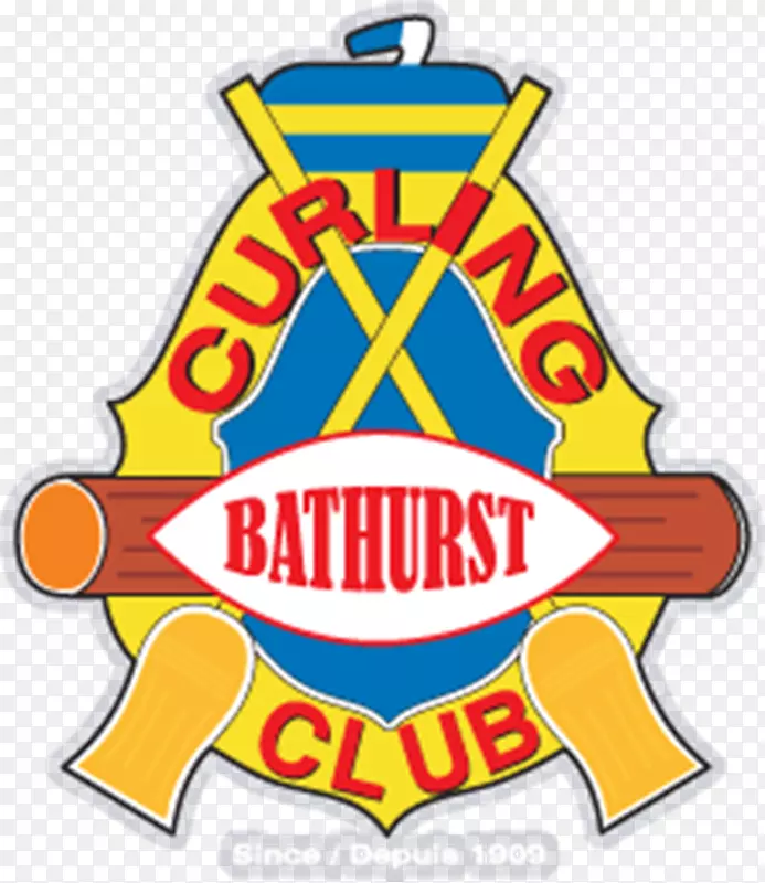 巴瑟斯特冰壶俱乐部硬线冰壶品牌在俱乐部-阿舍姆冰壶用品