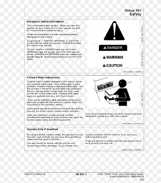 产品手册拖拉机-CAT 988 h轮式装载机履带