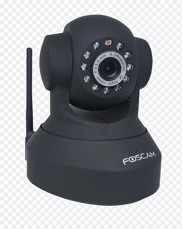 ip相机Fskam fi8918平移变焦相机FISSAM FI8910W-照相机