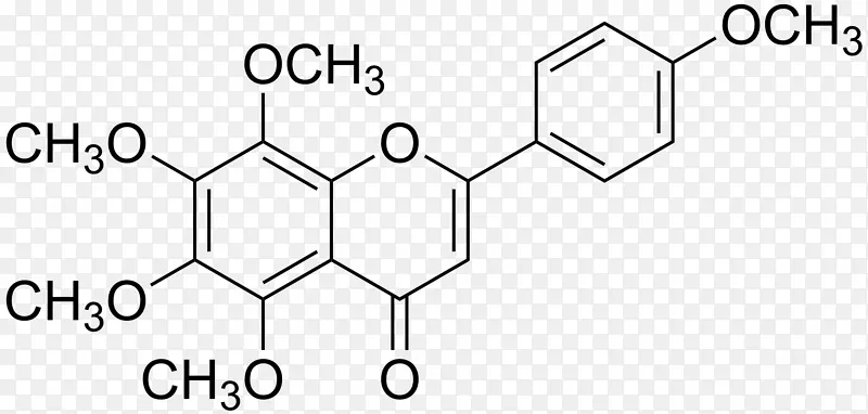 黄芩素芹菜素化学复方黄酮化学薯蓣皂甙元