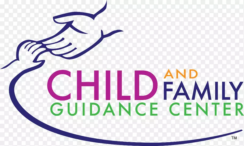 儿童及家庭辅导中心拯救儿童社区儿童