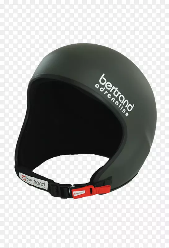 滑雪板头盔摩托车头盔自行车头盔降落伞摩托车头盔