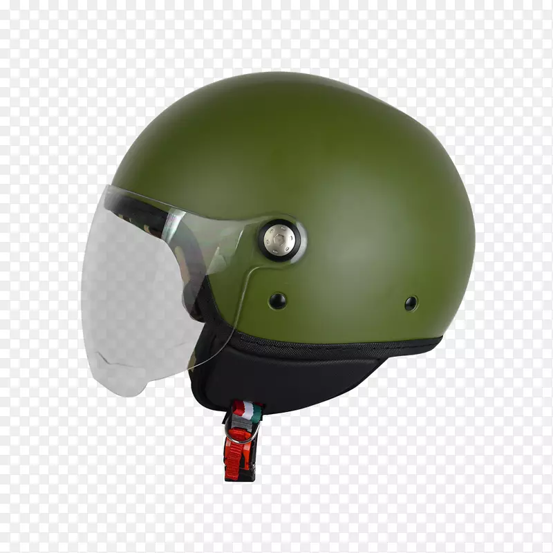 摩托车头盔自行车头盔滑雪雪板头盔滑板摩托车头盔