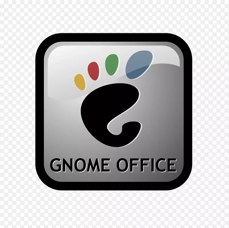 GNOME办公室GNOME微软办公套件-GNOME