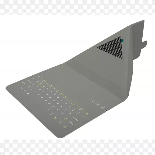 电脑键盘蓝牙平板电脑硬件输入装置蓝牙