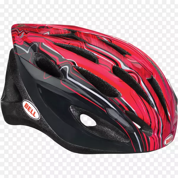自行车头盔摩托车头盔滑雪雪板头盔自行车手套