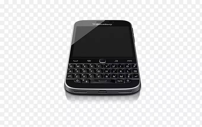 特色手机智能手机黑莓经典黑莓Z10电话-黑莓经典