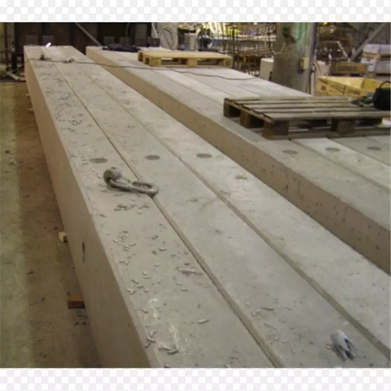 胶合板复合材料木材角
