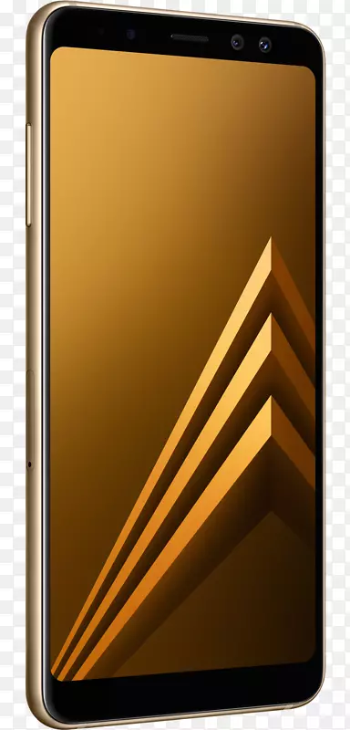 三星银河A8智能手机Android电话-三星