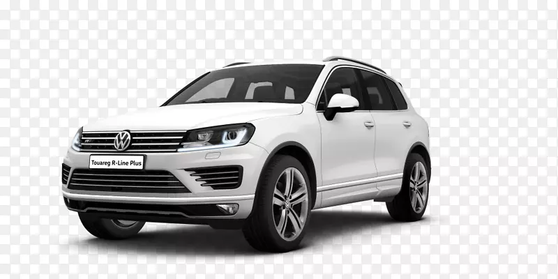 大众泰锐克英菲尼迪QX 70轿车-大众