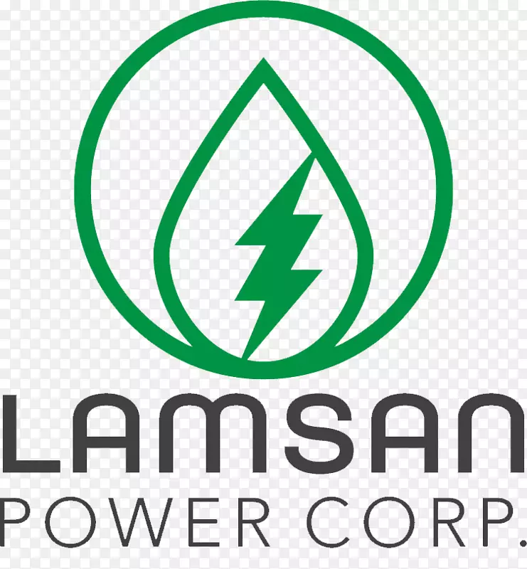 LOGO lamsan公司兰桑公司-工厂(总办事处)-业务