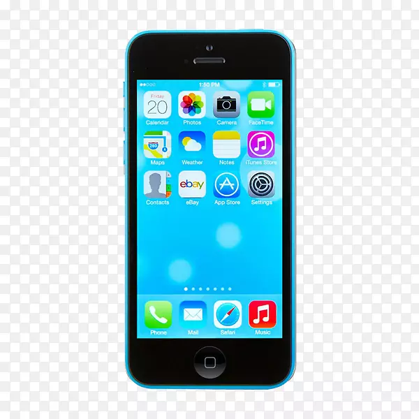 iphone 5c苹果iphone 7加iphone 6 iphone 5s-iphone 5c