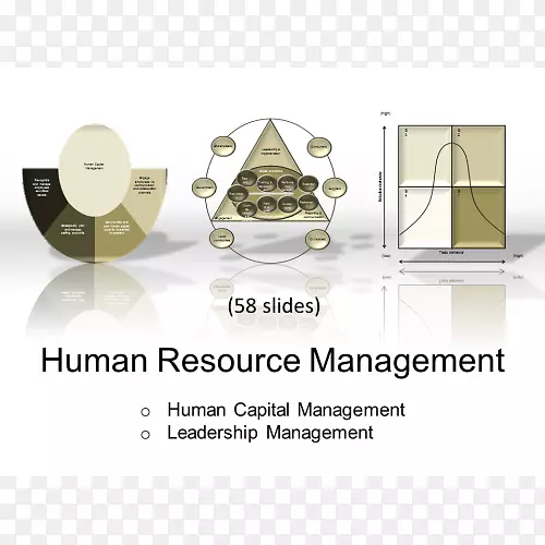 工业设计文本数据库.人力资源管理