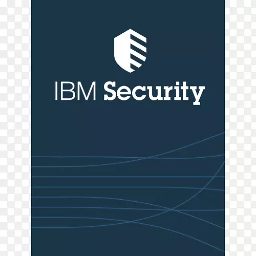 IBM沃森计算机安全Facebook公司品牌红帽子企业linux