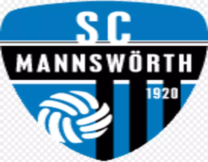 SC mannsw rth徽标U9 j gerhausgas-8月Markl