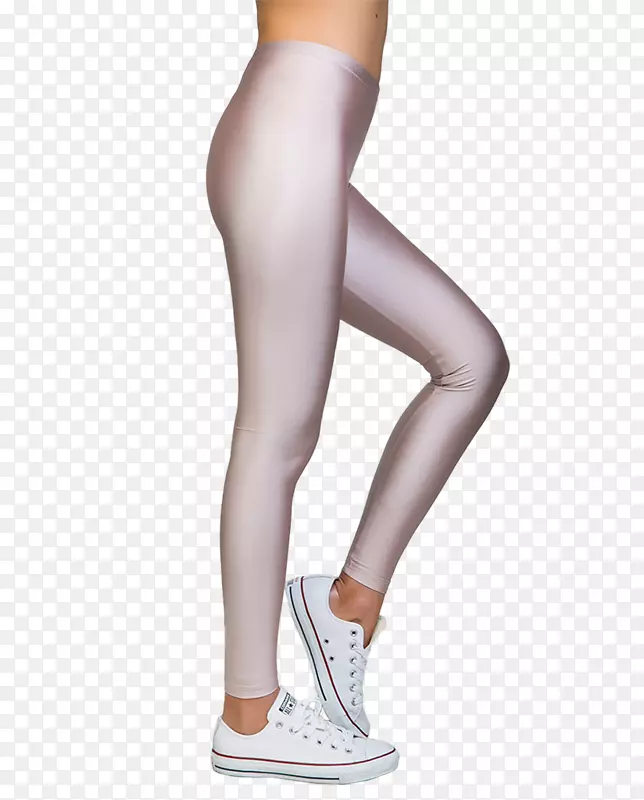 紧身裤紧身服装牛仔裤