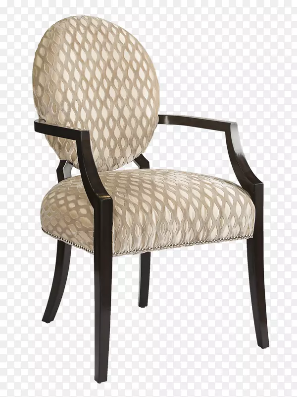 椅子世纪城市马奇卡森公司餐厅家具-椅子