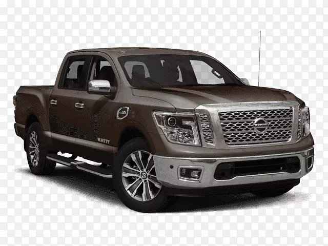 丰田Hilux皮卡运动型多功能车-丰田