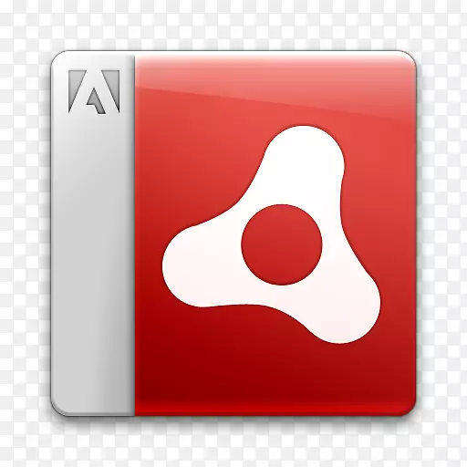 Adobe Air adobe System adobe flash Player计算机软件-Adam Betts