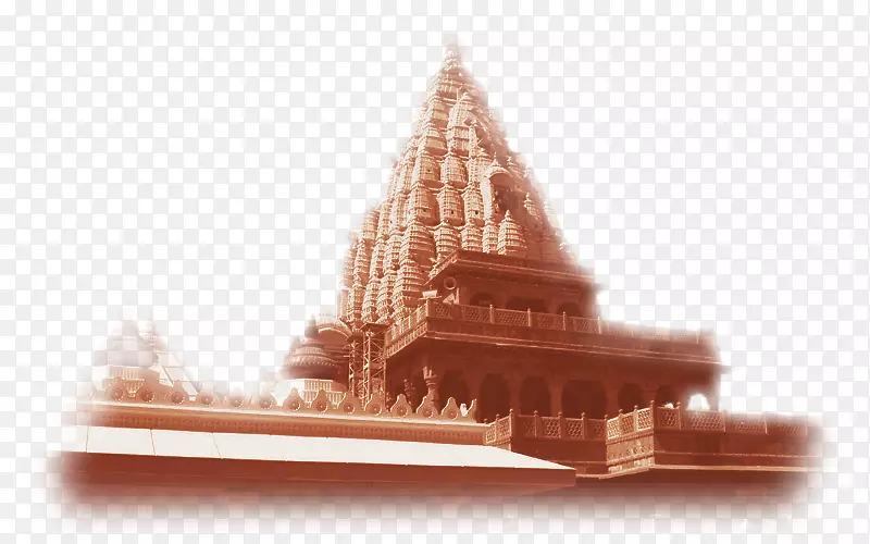 Mahakaleshwar Jyotirlinga Ujjain simhastha Mahadeva ram Janmabhoomi-darshan