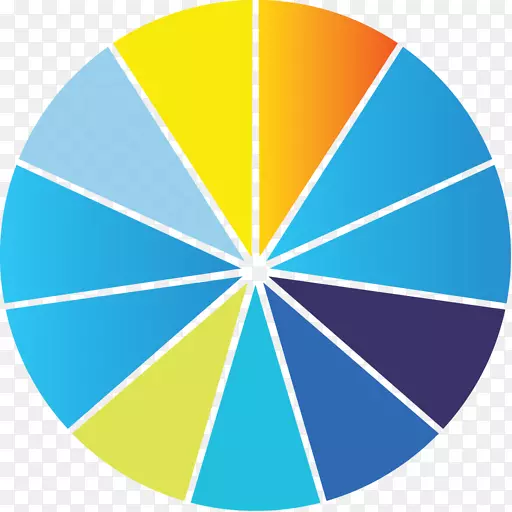 数字营销搜索引擎优化钻石刀片业务-业务